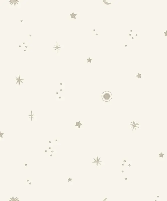 Tapeta LD3617 Little Dreamers Oferta czasowa