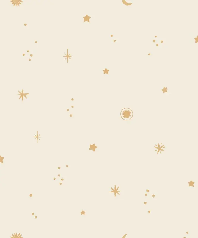 Szybka dostawa Tapeta LD3619 Little Dreamers