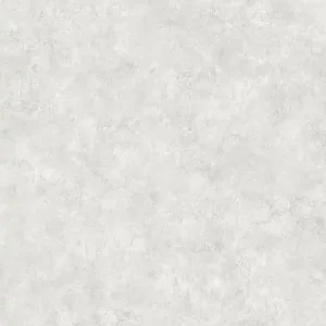 Wysoka jakość TAPETA M550-00 / M55000 Ugepa STRUCTURES