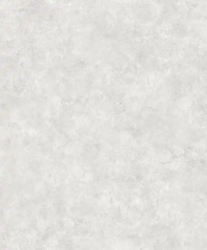 Wysoka jakość TAPETA M550-00 / M55000 Ugepa STRUCTURES