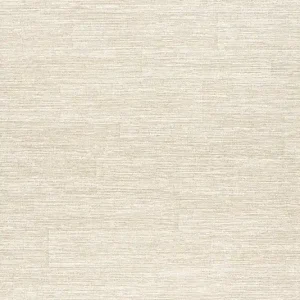 Niska cena TAPETA PW1002 Precious Weaves
