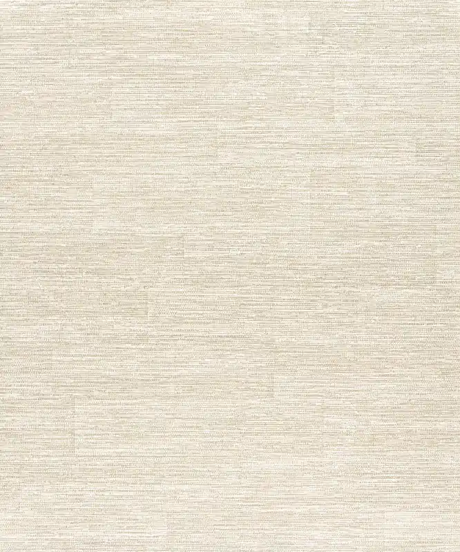 Niska cena TAPETA PW1002 Precious Weaves