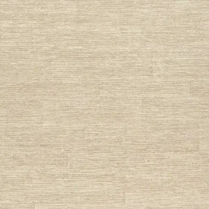 Obniżka ceny TAPETA PW1003 Precious Weaves