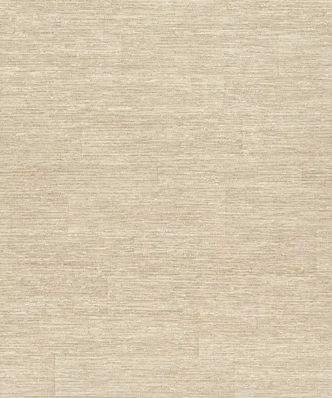Obniżka ceny TAPETA PW1003 Precious Weaves