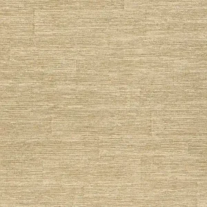 Wyjątkowa oferta TAPETA PW1005 Precious Weaves