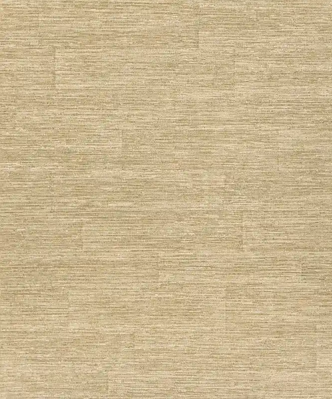 Wyjątkowa oferta TAPETA PW1005 Precious Weaves