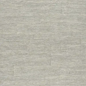Oferta TAPETA PW1006 Precious Weaves