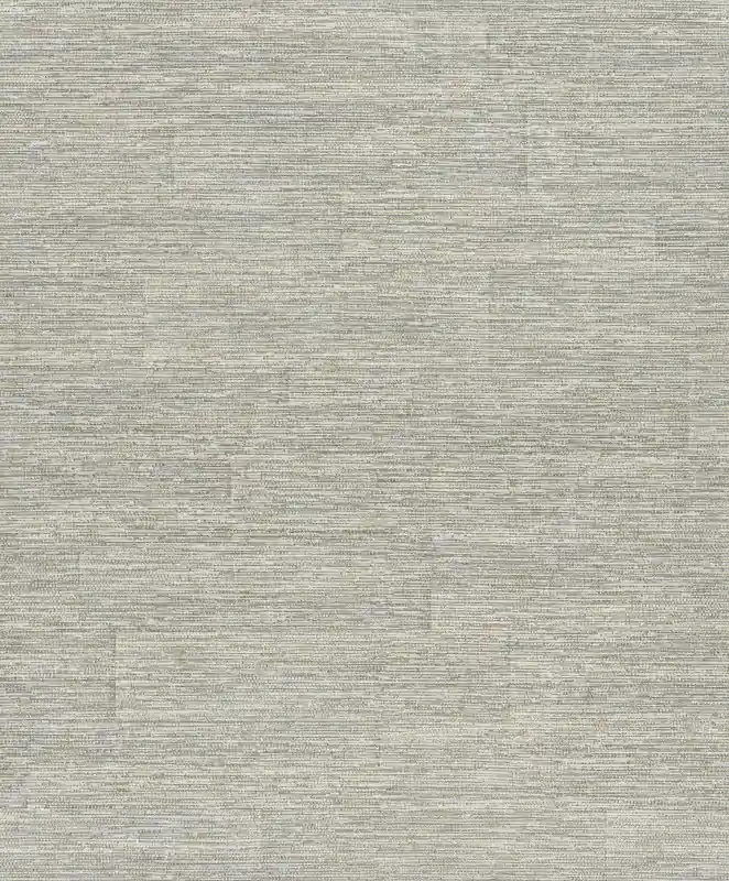 Oferta TAPETA PW1006 Precious Weaves