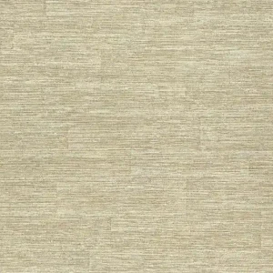 TAPETA PW1010 Precious Weaves Kup teraz