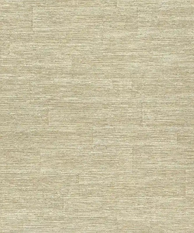 TAPETA PW1010 Precious Weaves Kup teraz