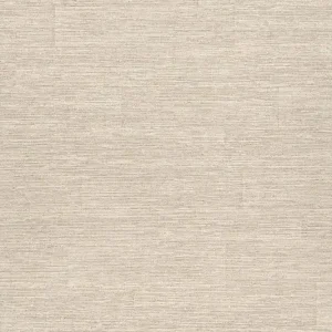 Okazja TAPETA PW1022 Precious Weaves