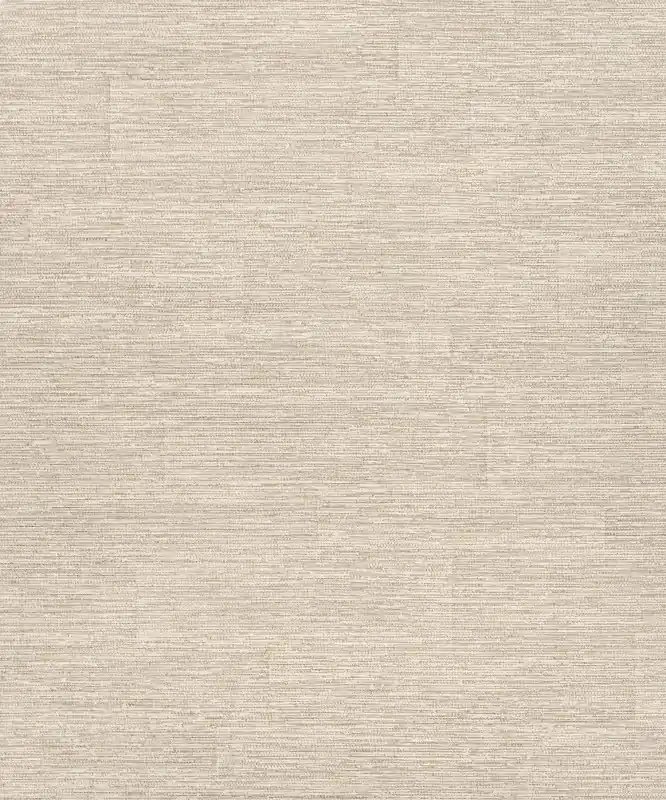 Okazja TAPETA PW1022 Precious Weaves
