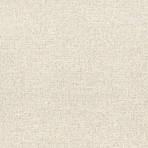 TAPETA PW1102 Precious Weaves Zamów teraz