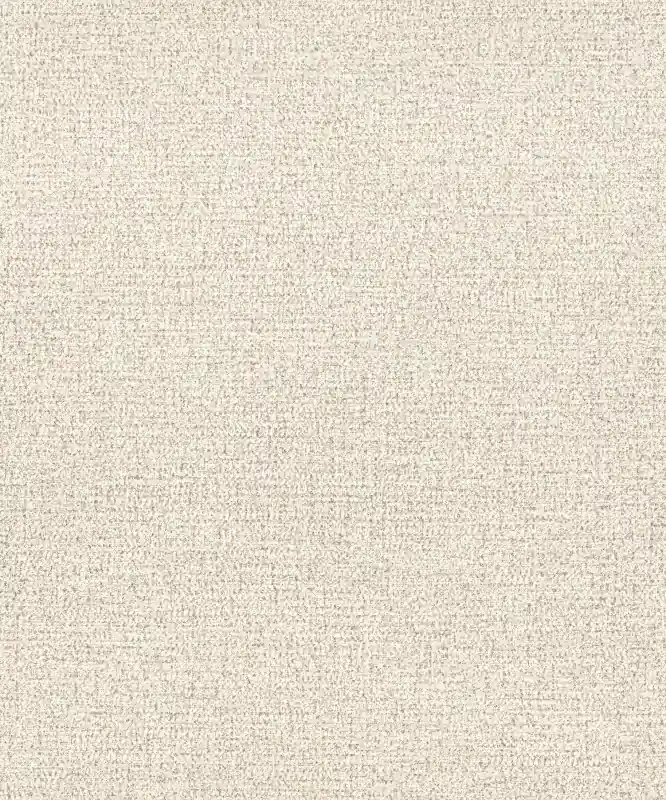 TAPETA PW1102 Precious Weaves Zamów teraz