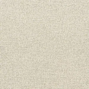 Tylko do końca tygodnia TAPETA PW1103 Precious Weaves