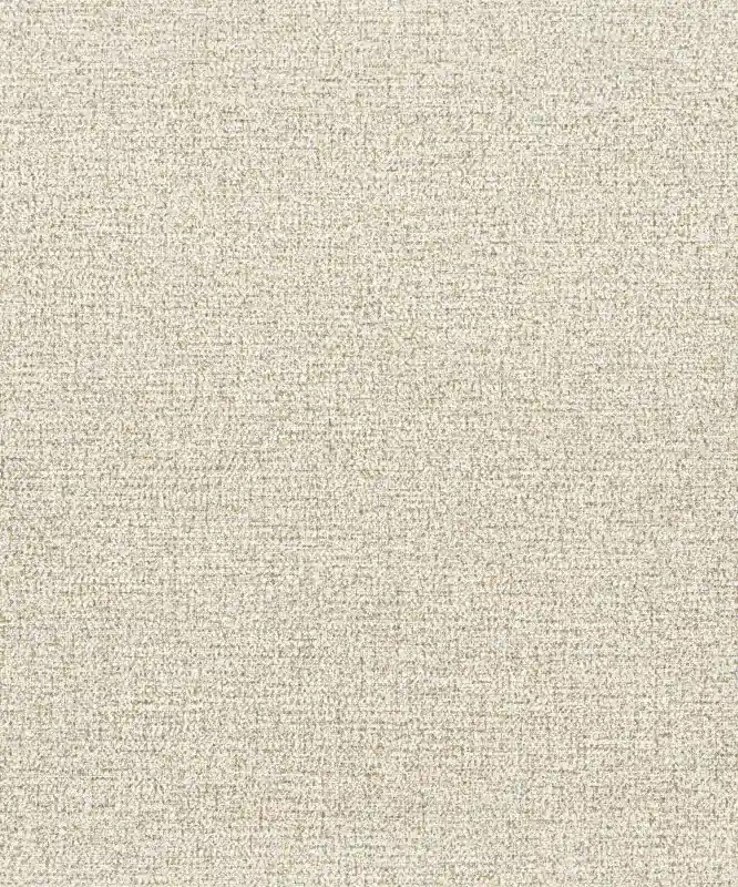 Tylko do końca tygodnia TAPETA PW1103 Precious Weaves