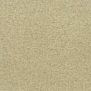 TAPETA PW1110 Precious Weaves Zamów teraz