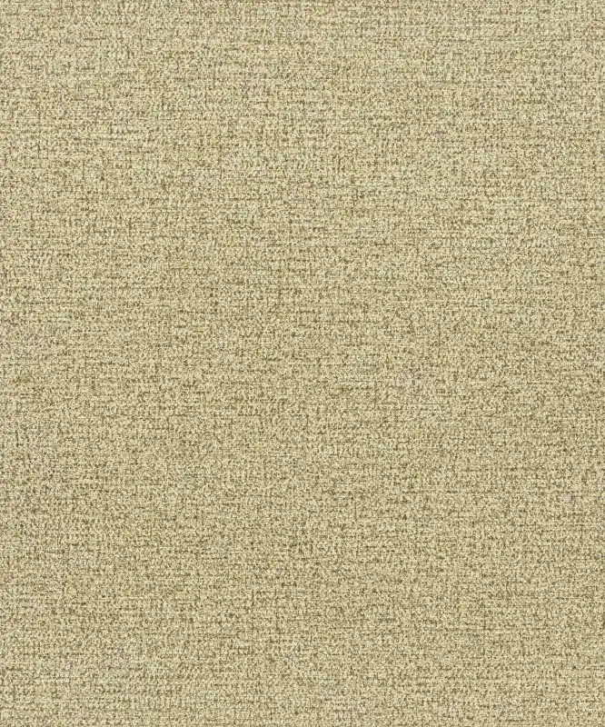 TAPETA PW1110 Precious Weaves Zamów teraz