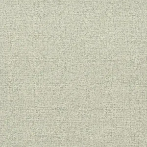 Zamów dziś TAPETA PW1111 Precious Weaves