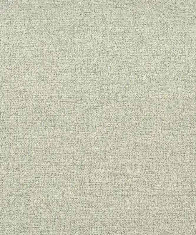 Zamów dziś TAPETA PW1111 Precious Weaves