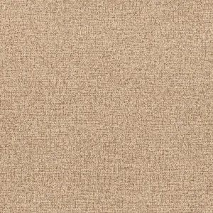 Zamów teraz TAPETA PW1112 Precious Weaves