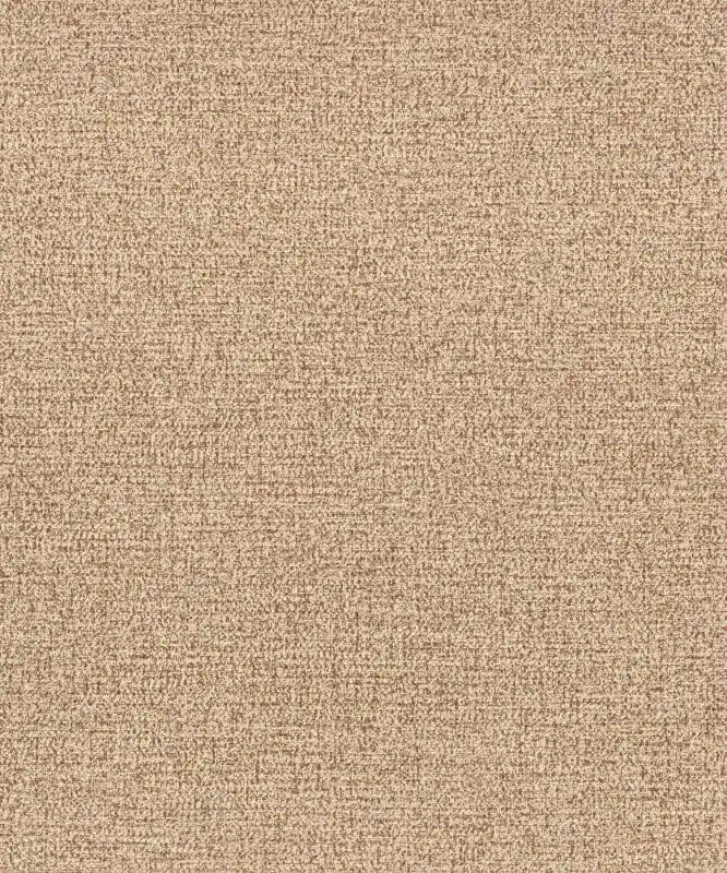 Zamów teraz TAPETA PW1112 Precious Weaves