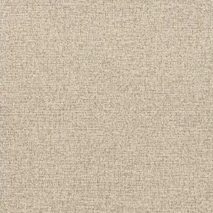 TAPETA PW1113 Precious Weaves Rabat