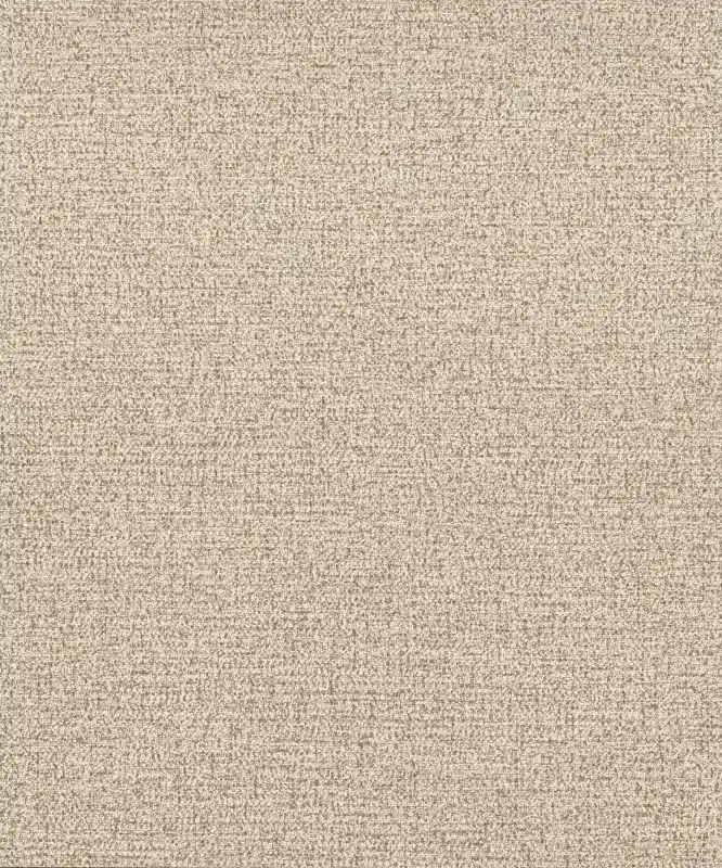 TAPETA PW1113 Precious Weaves Rabat