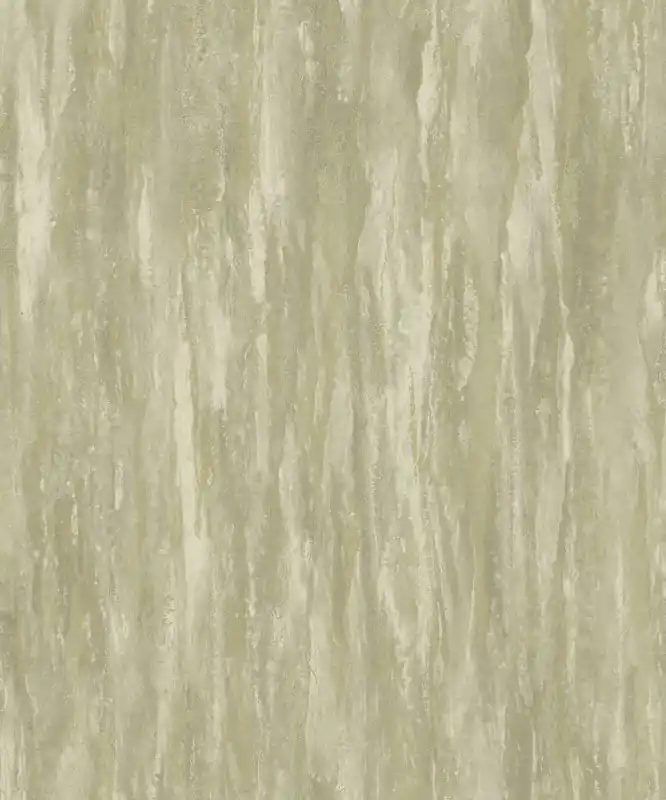 TAPETA A78503 TEXTURED VIBES Oferta limitowana
