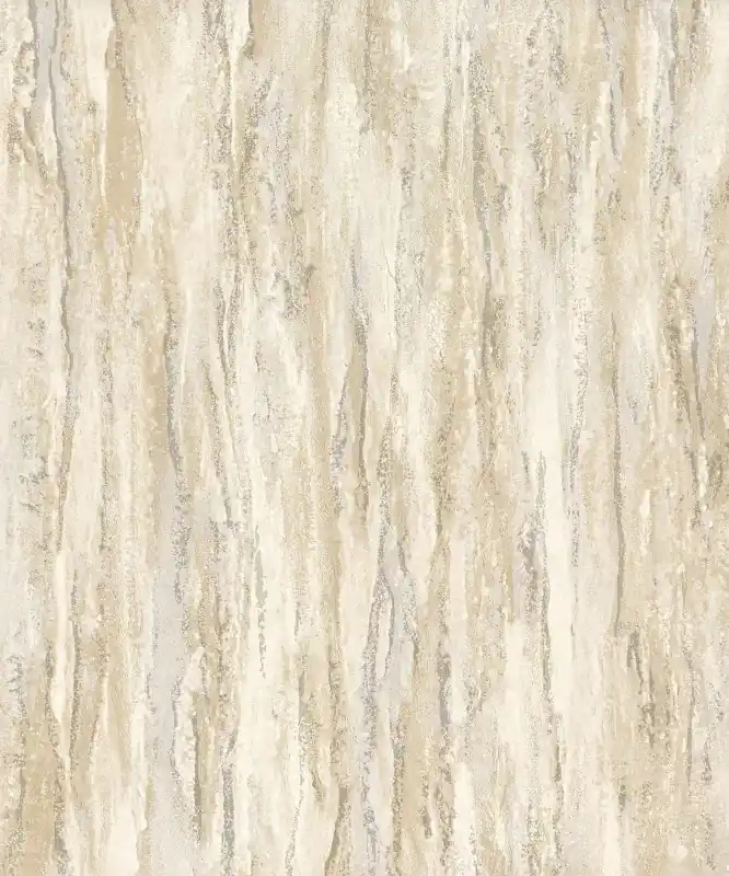 TAPETA A78504 TEXTURED VIBES Bestseller