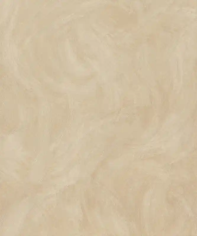 TAPETA A78704 TEXTURED VIBES Darmowa dostawa