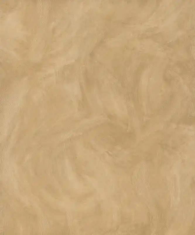 TAPETA A78707 TEXTURED VIBES Ostatnie sztuki