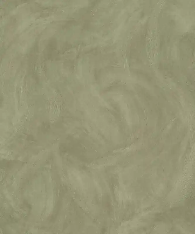 Ostatnia szansa TAPETA A78709 TEXTURED VIBES