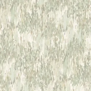Darmowa dostawa Tapeta A82803 Inia