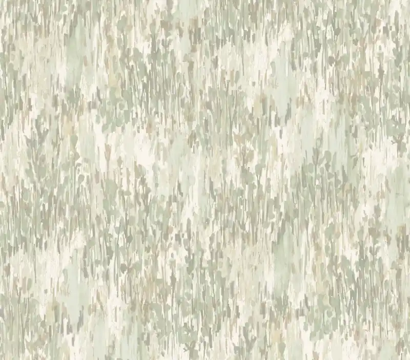 Darmowa dostawa Tapeta A82803 Inia