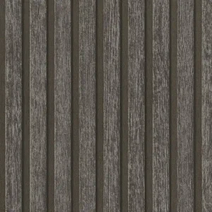 Wybór klientów TAPETA B2B 79041-6 Lamele 3d drewnopodobne