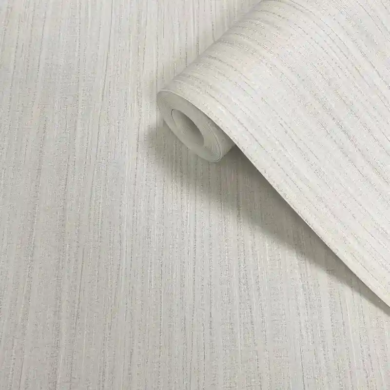 TAPETA B835-29 / 376691 Ugepa Muriva Nowy