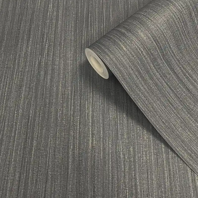 TAPETA B835-39 / 376692 Ugepa Muriva Wybór klientów