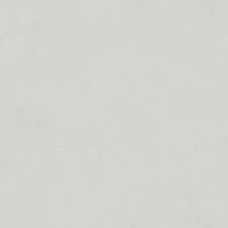 Tapeta HY1002 Hype Tylko do końca tygodnia