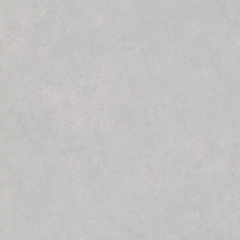 Szybka wysyłka Tapeta HY1005 Hype