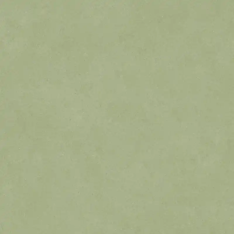 Łatwy zwrot Tapeta HY1013 Hype