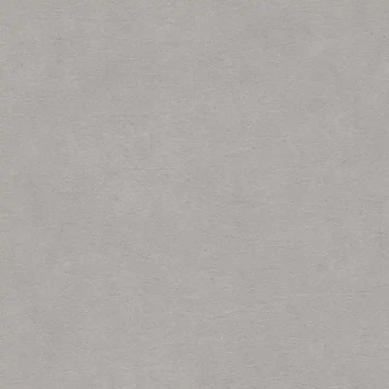 Łatwy zwrot Tapeta HY1106 Hype