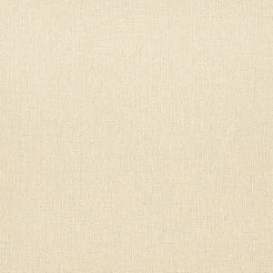 TAPETA PW1203 Precious Weaves Sprawdź teraz