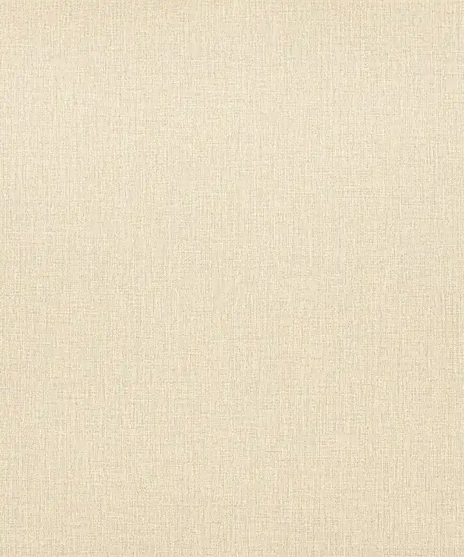 TAPETA PW1203 Precious Weaves Sprawdź teraz