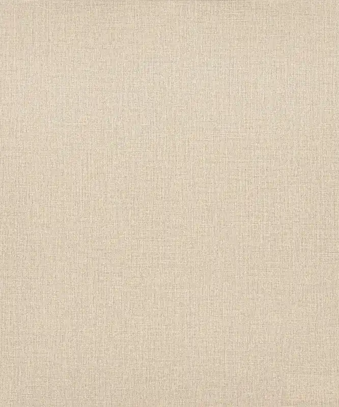 Rabat TAPETA PW1204 Precious Weaves