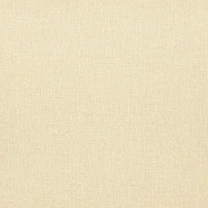 Ekspresowa dostawa TAPETA PW1205 Precious Weaves