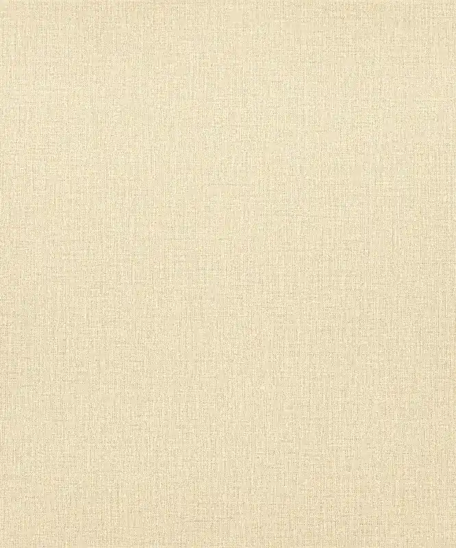 Ekspresowa dostawa TAPETA PW1205 Precious Weaves