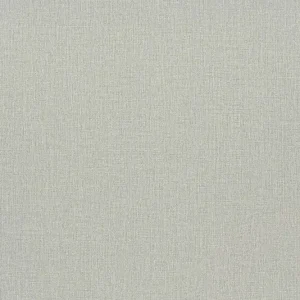 TAPETA PW1206 Precious Weaves Wysoka jakość