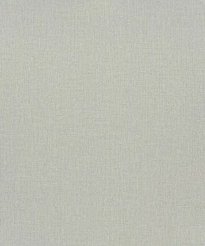 TAPETA PW1206 Precious Weaves Wysoka jakość