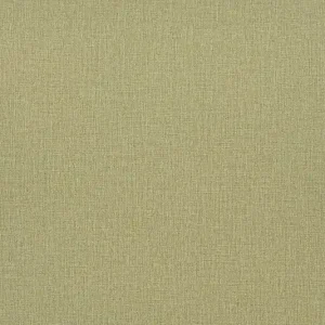 Dostępne od ręki TAPETA PW1207 Precious Weaves